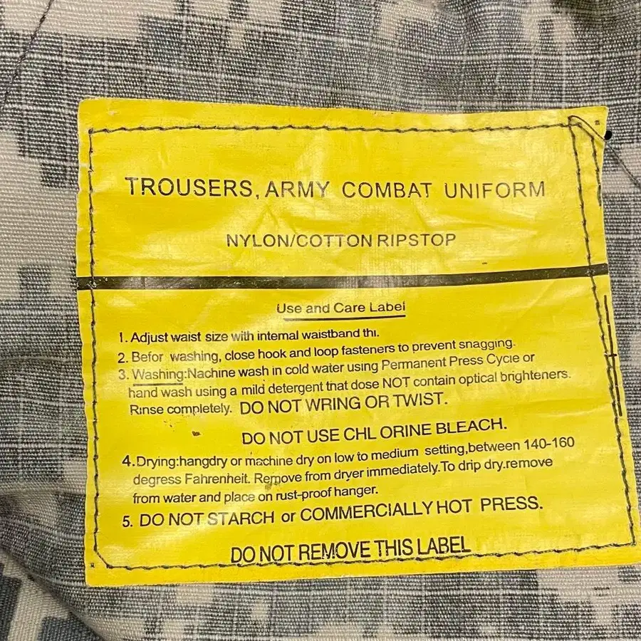 4번째 상품 이미지