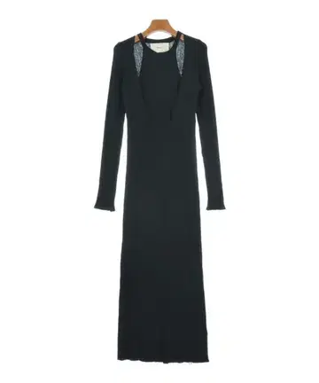 TODAYFUL 여성용 원피스