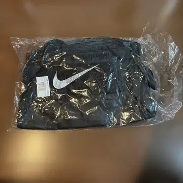 Nike 보스턴 백 25L XS