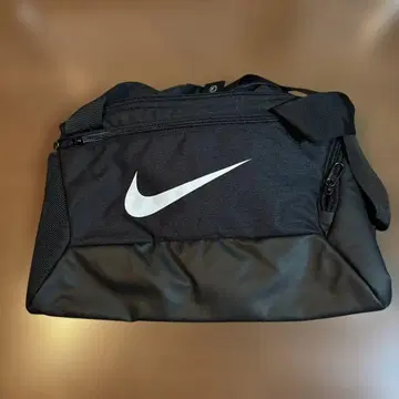 Nike 보스턴 백 25L XS