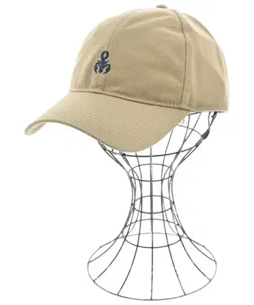 SOPHNET. 캡 남성용