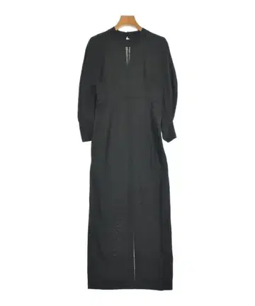 마메 쿠로고우치 여성용 원피스