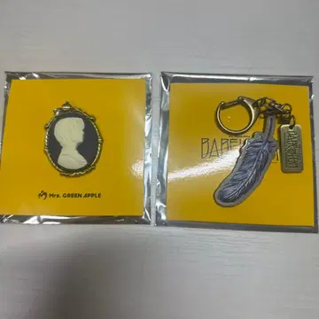 미세스 그린애플 바벨탑 가챠 와카이 히로토