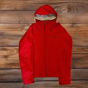 patagonia Men's Torrentshell Jacket S