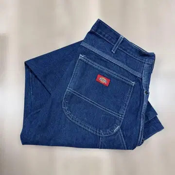 Dickies 페인터 팬츠