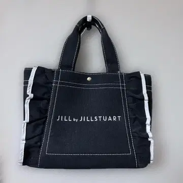 질스튜어트 토트백 미니