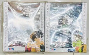 새상품 PLUM 야마노스스메 히나타 아오 1/7 피규어