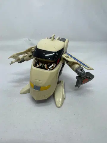 히카리안 노조미