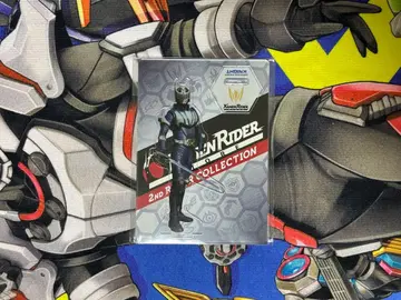 가면라이더 나이트 아크릴 스탠드