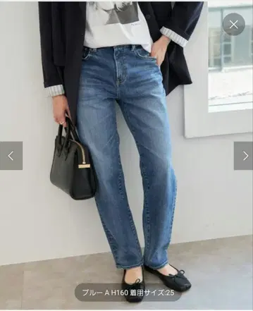 RED CARD TOKYO / 레드카드 도쿄