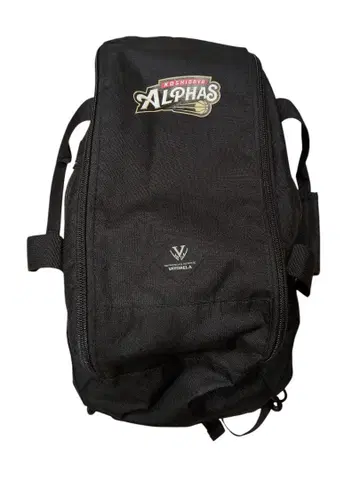 코시가야 알 파스 2WAY 백팩 보스턴