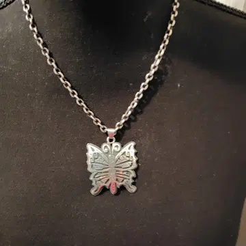 스파크스 마사위테와 오버레이 호피족