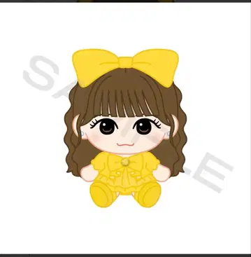 하야세 노엘 카와누이