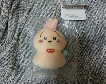 치이카와 토끼 우라야하보즈