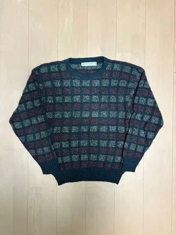 JAnTZEn knit