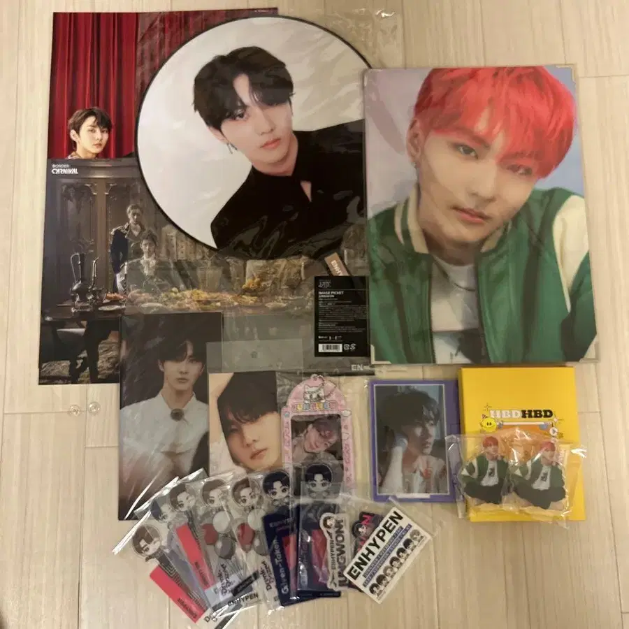 1번째 상품 이미지