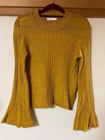 어스 뮤직 앤 이콜로지 여성용 상의 긴팔 T S