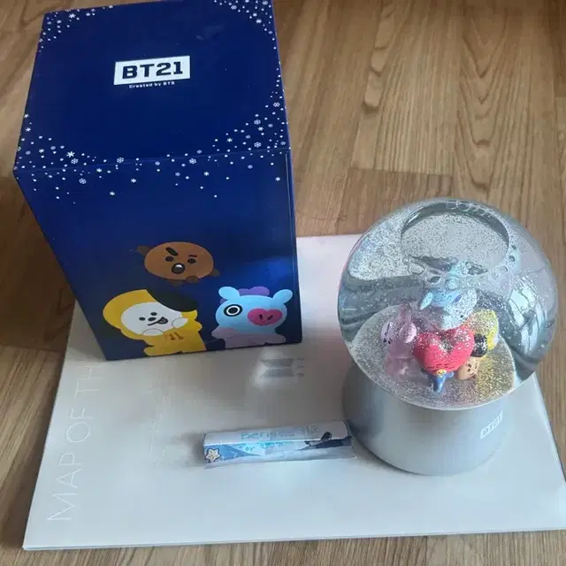 방탄소년단 BTS 굿즈 일괄 처분 앨범 윙즈 컨셉북 맵옵솔 아미집 아미밤