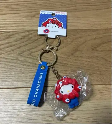 산리오 미야쿠미야쿠