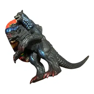 다크 갈베로스(SD) 울트라 괴수 500