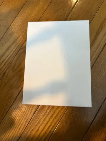 MyGO!!!!! 특제 파브 거울 특전