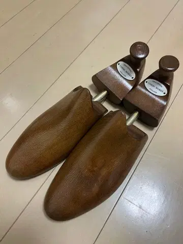 UNION WORKS 슈트리