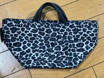 에르베샤 펠리에 팬서 블랑 901F