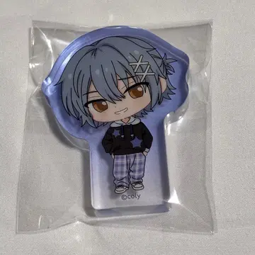 마법사의 약속 마호야쿠 코롯토 네로