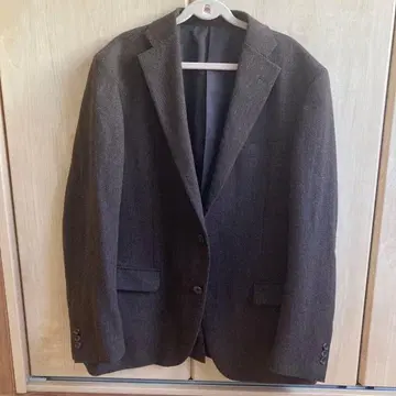 자켓 남성용 신사 수트 비즈니스 Cinquecento