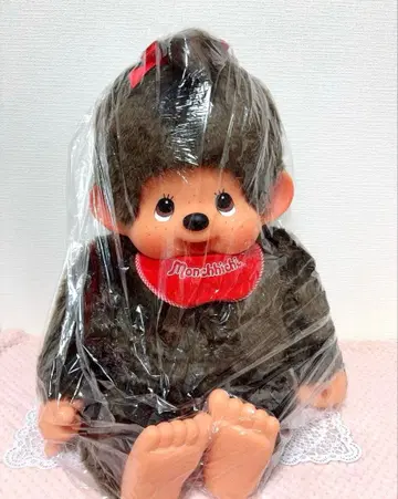 몽치치 프리미엄 스탠다드 2L 사이즈 여아