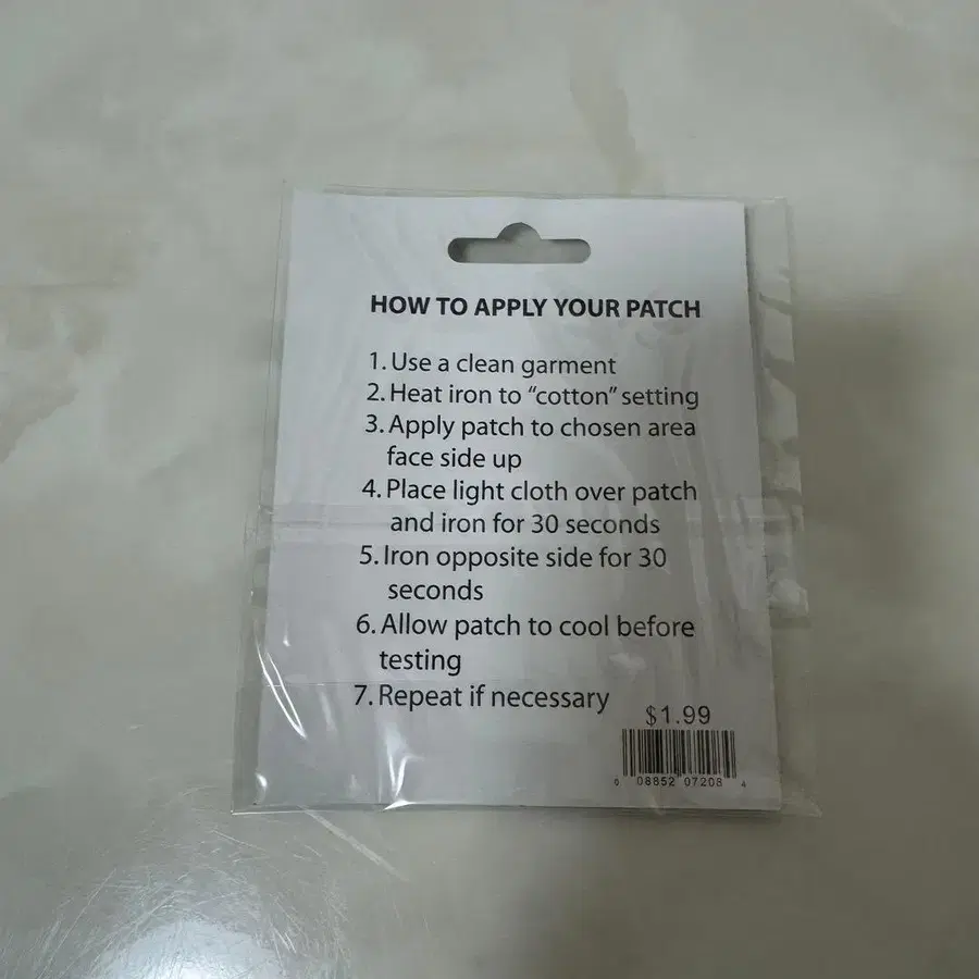 3번째 상품 이미지