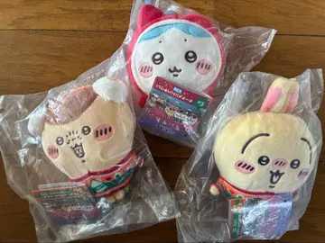 치이카와 에니마이 복권