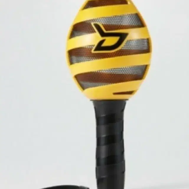 블락비 응원봉 꿀봉 판매 지코