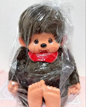 몽치치 프리미엄 스탠다드 2L 사이즈 남아