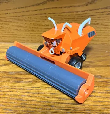 카즈 프랭크 컴바인 마텔