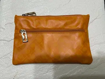 게라르디니 파우치