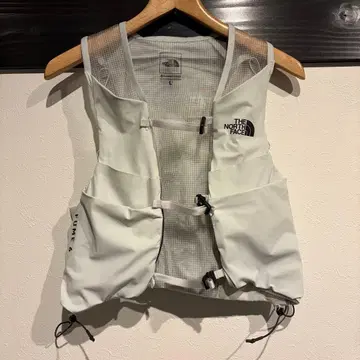 THE NORTH FACE 퓨메 6 라지