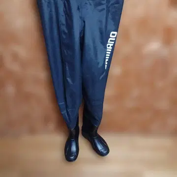 시마노 하이퍼 웨더 M 사이즈 25.5cm