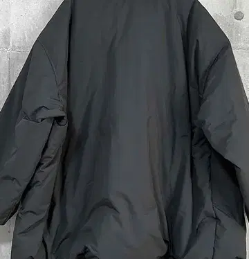 롱 다운 스에히로가리 님