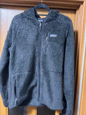 파타고니아 Patagonia 여성용 M