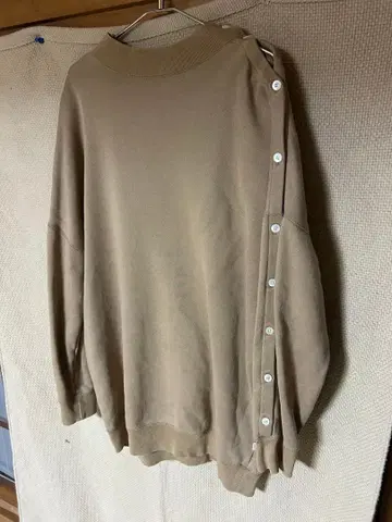 트래디셔널 웨더웨어