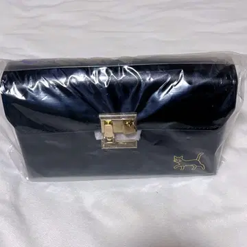 키요 숄더백 동키요돔