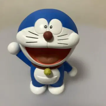 [메디콤 토이] 도라에몽 후지코 F 후지오 작품 시리즈