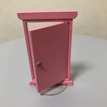 [메디콤 토이] 어디로든 문 후지코 F 후지오 작품 시리즈