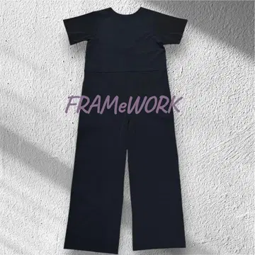 [컨디션 최상] 프레임워크 쿨 터치 올인원 38