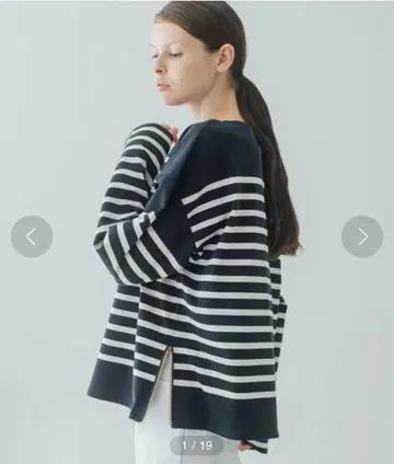 ORCIVAL DEPUIS 1939 보트넥 상의