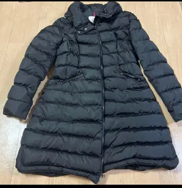 MONCLER 플라메트 사이즈 5