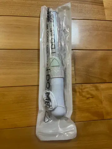 SnowMan I DO ME! 응원봉