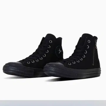 컨버스 올스타 스터드 새상품