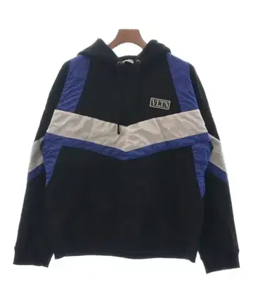 VALENTINO 남성용 후드티